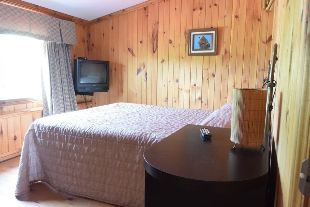 Auberge Papillon Lune ริชมอนด์ ภายนอก รูปภาพ